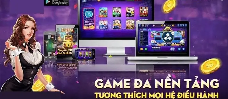 Rik88: Cổng Game Cá Cược Thể Thao Hàng Đầu - Đăng Ký, Tải App Ngay!