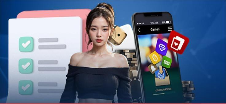 Rik88: Cổng Game Cá Cược Thể Thao Hàng Đầu - Đăng Ký, Tải App Ngay!