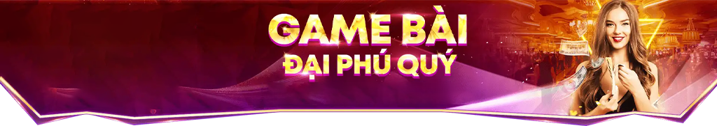Rik88: Cổng Game Cá Cược Thể Thao Hàng Đầu - Đăng Ký, Tải App Ngay!