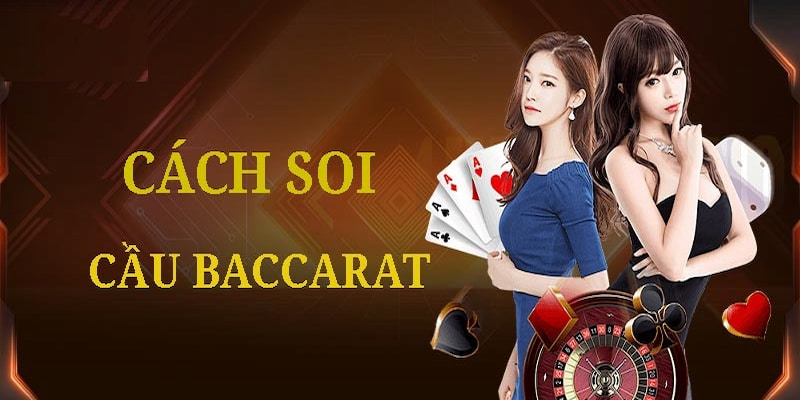 soi cau baccarat 683545cbb307a