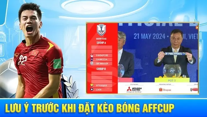 ty le keo aff cup rik88 683544d3952fb
