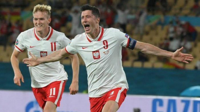 Tỷ lệ kèo aff cup Rik88 - Đánh giá và Dự đoán cho Giải Bóng đá AFF Cup