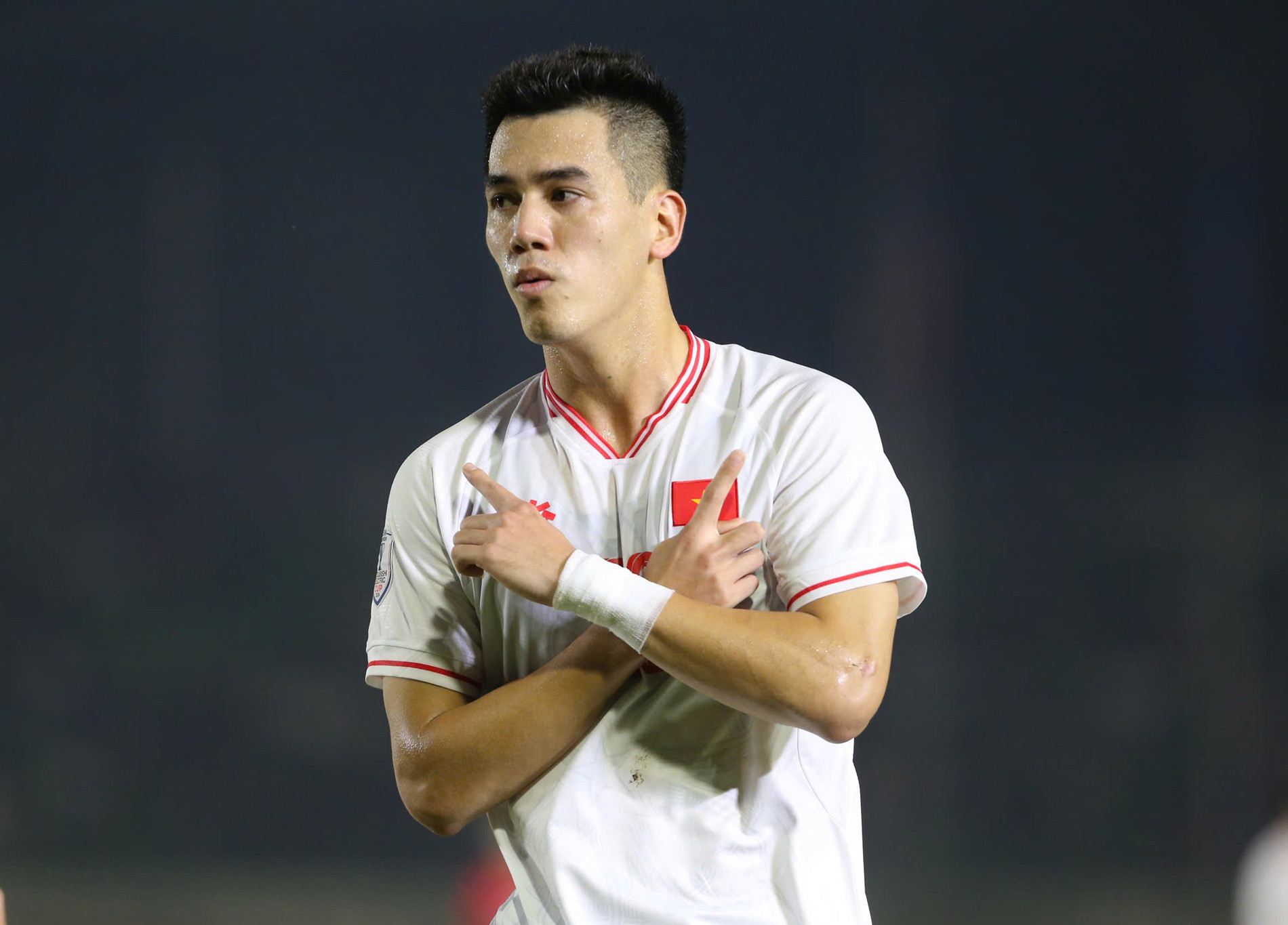 Tỷ lệ kèo aff cup Rik88 - Đánh giá và Dự đoán cho Giải Bóng đá AFF Cup