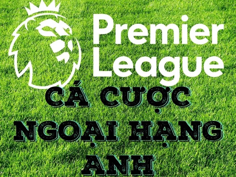 ty le keo ngoai hang anh rik88 683544e3bb8cf