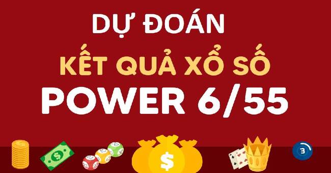 xo so 6 55 la gi 6835467b61ee2