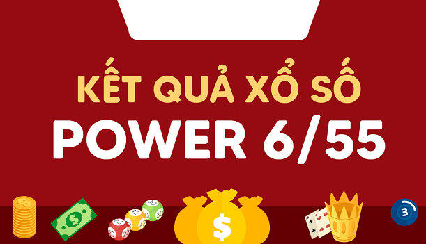 Xổ số 6/55 là gì - Khám Phá Thế Giới Của Những Giấc Mơ
