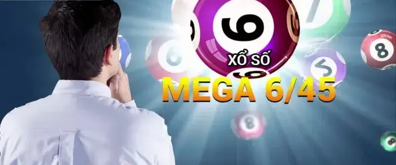 Xổ số 6/55 là gì - Khám Phá Thế Giới Của Những Giấc Mơ