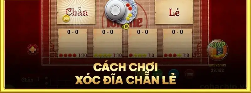 xoc dia tai xiu rik88 683546d7d18e8